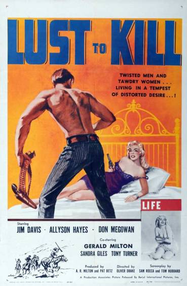 a-lust-to-kill-movie-poster-1959-1020437102