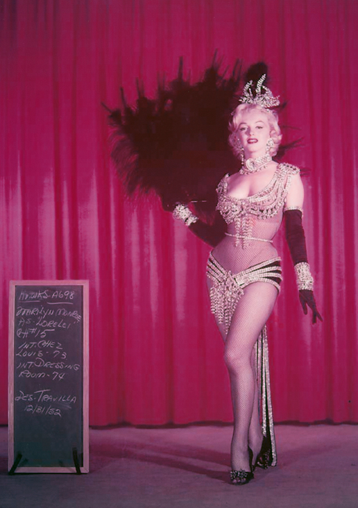 Marilyn-Original-Color-Wardrobe-Test.jpg